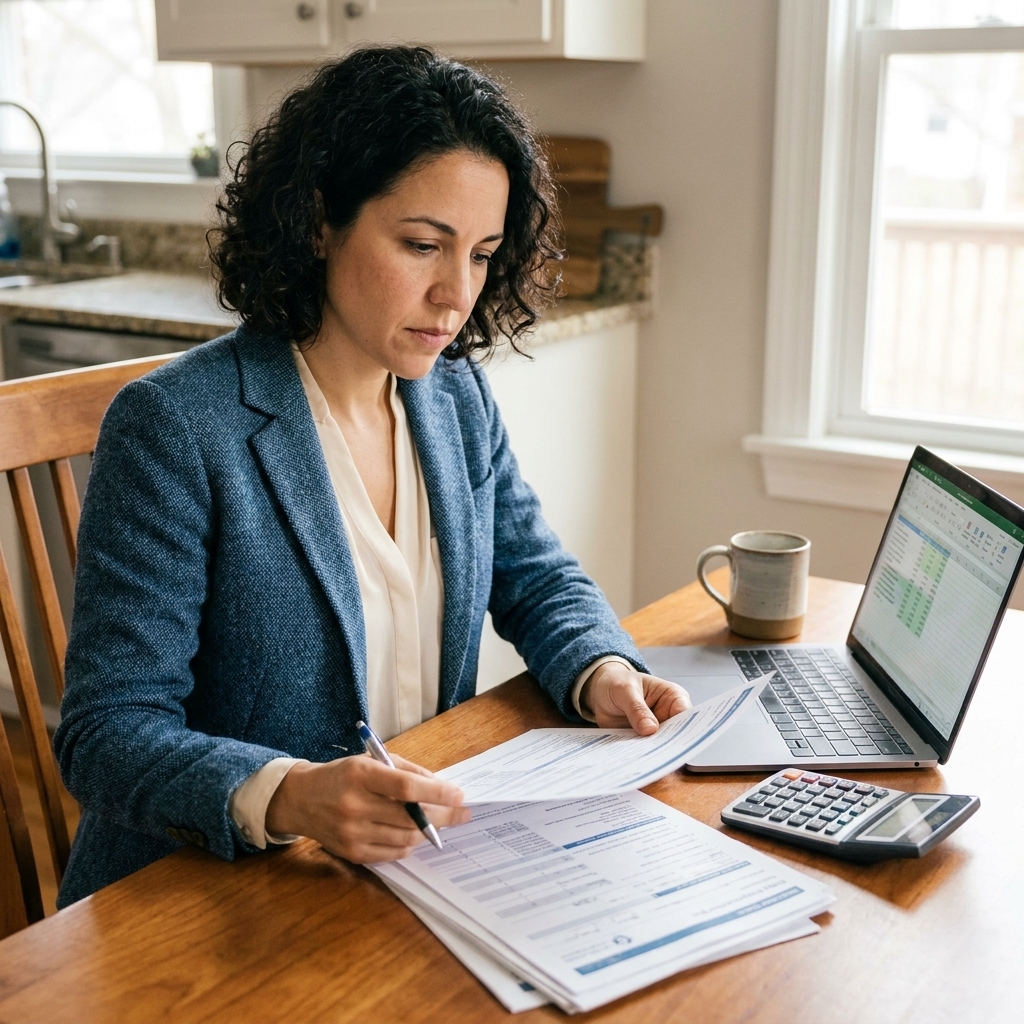 Mega Backdoor Roth IRAs for High Earners
