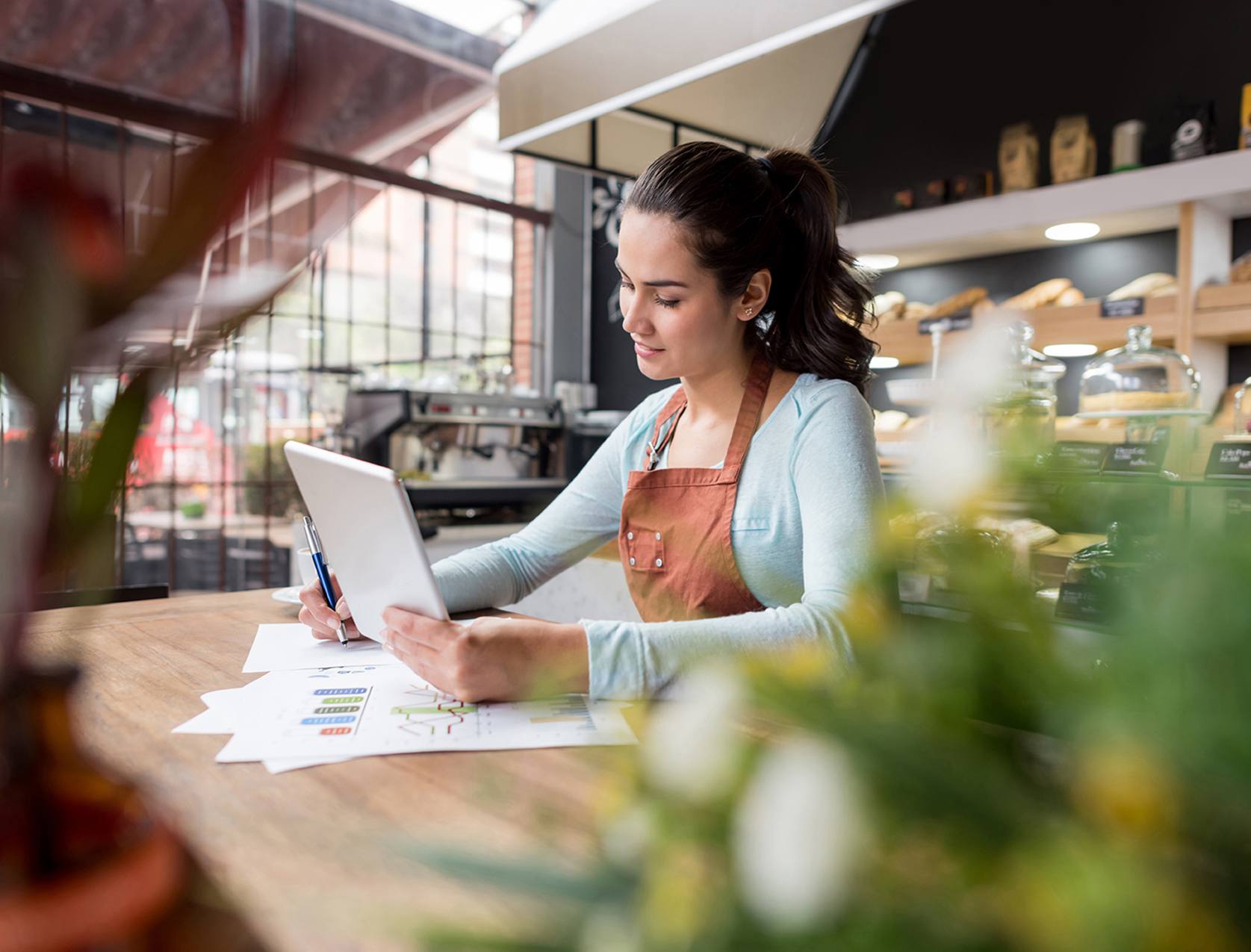 Accounts Payable vs. Accounts Receivable