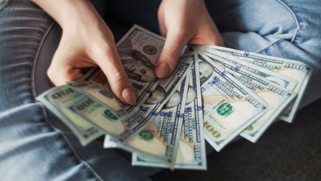 How to Calculate Owner’s Draw for an LLC
