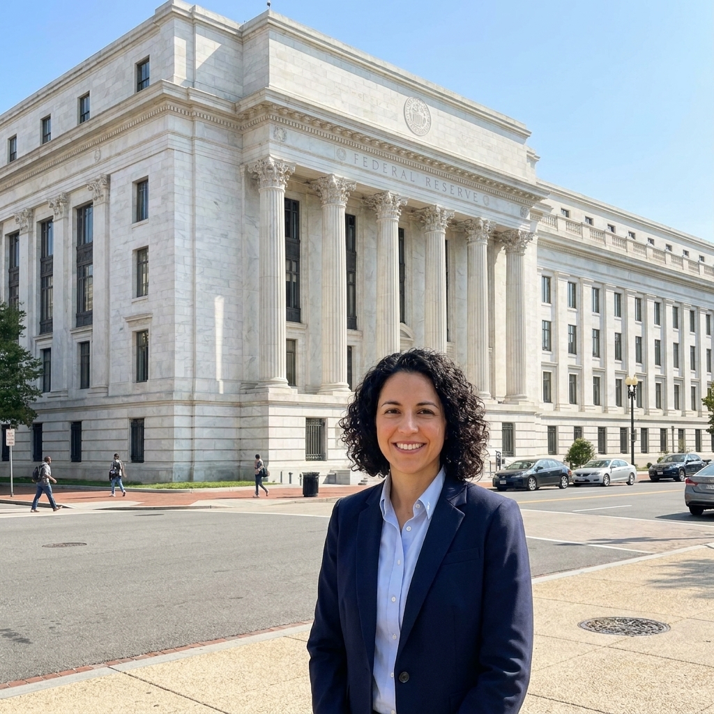 Fed Rate Hikes and Corporate Debt: What Changes Now